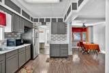 2333 Wyoming Avenue - Photo 15