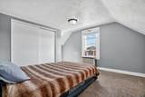 2333 Wyoming Avenue - Photo 19