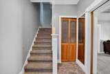 2333 Wyoming Avenue - Photo 22
