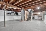 2333 Wyoming Avenue - Photo 6