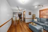 3174 Wilson Avenue - Photo 15