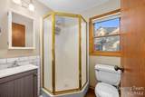 3174 Wilson Avenue - Photo 19
