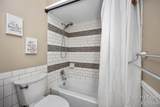 3174 Wilson Avenue - Photo 21