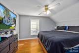 3174 Wilson Avenue - Photo 23
