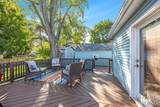3174 Wilson Avenue - Photo 25