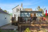 3174 Wilson Avenue - Photo 26