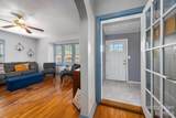 3174 Wilson Avenue - Photo 4