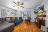 3174 Wilson Avenue - Photo 5