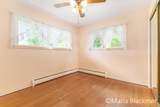 193 Greenfield Drive - Photo 17