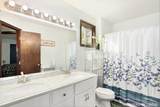 4709 Summer Creek Lane - Photo 17