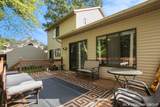 4709 Summer Creek Lane - Photo 23