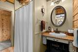 4344 Ehgotz Lane - Photo 16