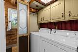 4344 Ehgotz Lane - Photo 17