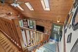 4344 Ehgotz Lane - Photo 18