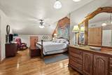 4344 Ehgotz Lane - Photo 20