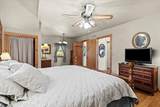 4344 Ehgotz Lane - Photo 22