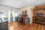 4344 Ehgotz Lane - Photo 25