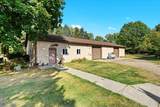 4344 Ehgotz Lane - Photo 3