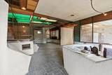 4344 Ehgotz Lane - Photo 31