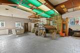 4344 Ehgotz Lane - Photo 32