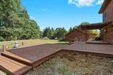 4344 Ehgotz Lane - Photo 34