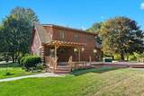 4344 Ehgotz Lane - Photo 36