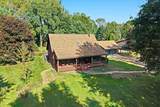4344 Ehgotz Lane - Photo 37