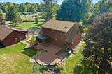 4344 Ehgotz Lane - Photo 38