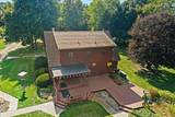 4344 Ehgotz Lane - Photo 39