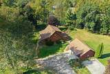 4344 Ehgotz Lane - Photo 40