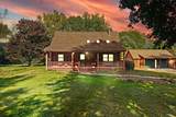 4344 Ehgotz Lane - Photo 47