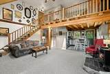 4344 Ehgotz Lane - Photo 8