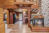 1750 Fox Road - Photo 11