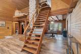 1750 Fox Road - Photo 14