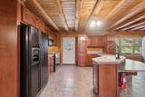 1750 Fox Road - Photo 16