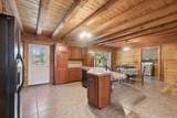 1750 Fox Road - Photo 17