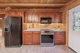 1750 Fox Road - Photo 19