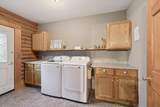1750 Fox Road - Photo 21