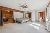 1750 Fox Road - Photo 22