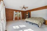 1750 Fox Road - Photo 23