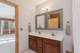 1750 Fox Road - Photo 24