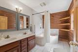 1750 Fox Road - Photo 25