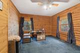 1750 Fox Road - Photo 27