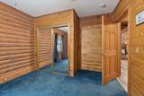 1750 Fox Road - Photo 28