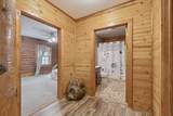 1750 Fox Road - Photo 29