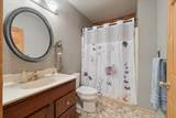 1750 Fox Road - Photo 30