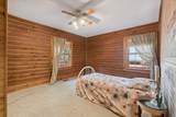 1750 Fox Road - Photo 31