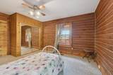 1750 Fox Road - Photo 32