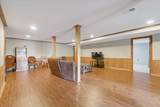 1750 Fox Road - Photo 33