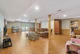 1750 Fox Road - Photo 35